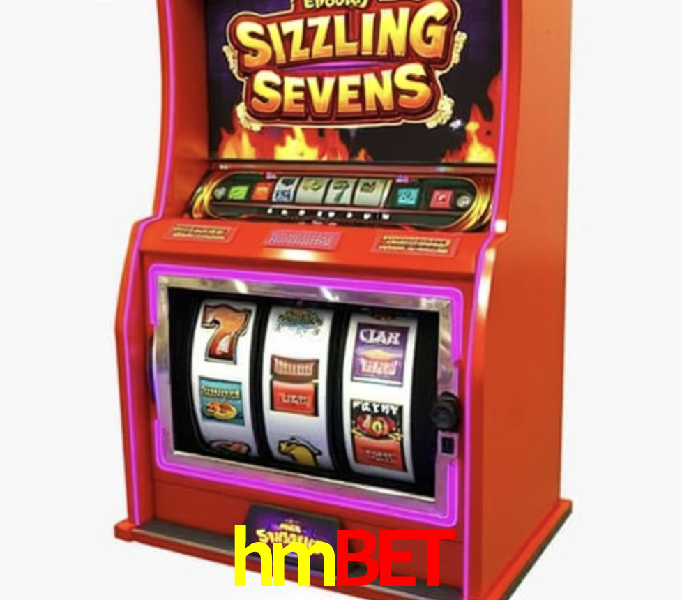 Security Systems hmbet