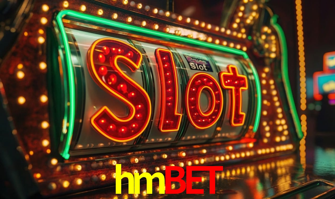 Quick Registration hmbet
