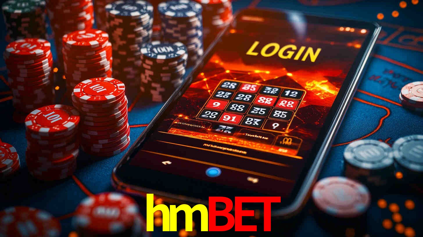 hmbet app