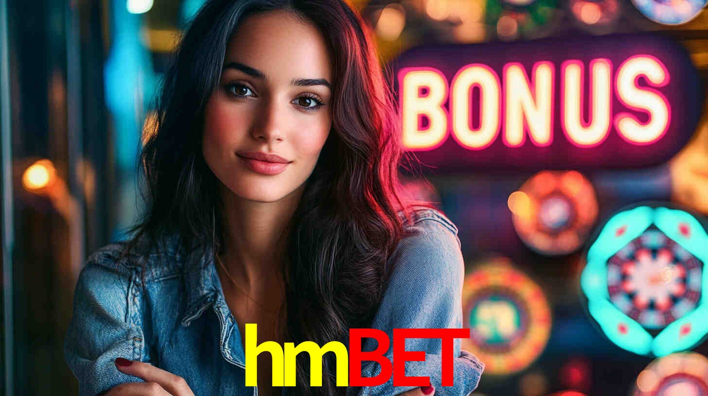 hmbet.com