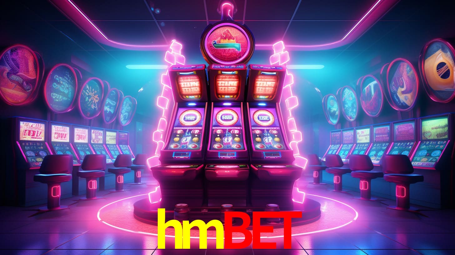 hmbet - Fortuna Máxima na Roleta - hmbet.com