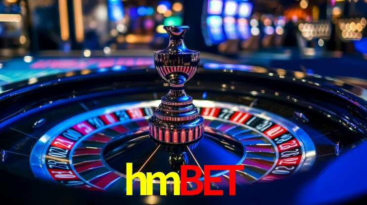 hmbet app