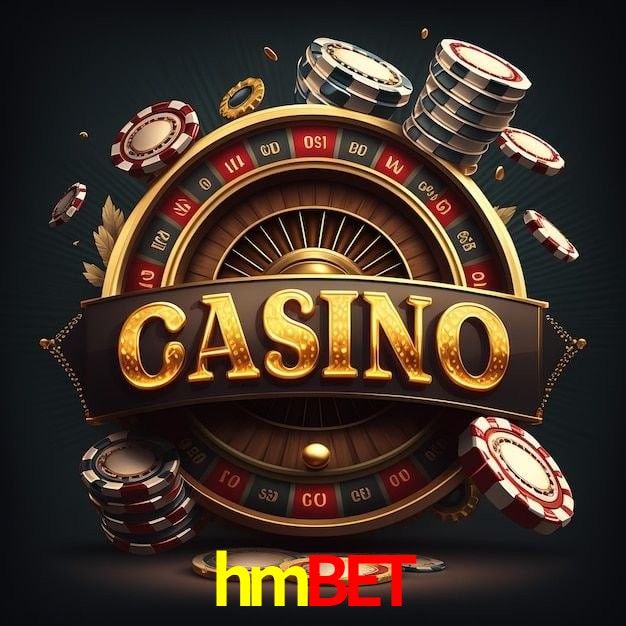 Exclusive Games hmbet