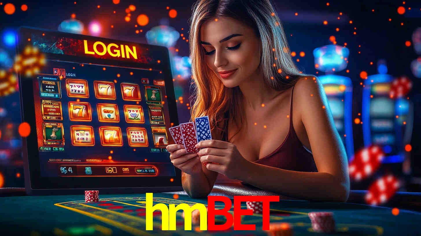 hmbet