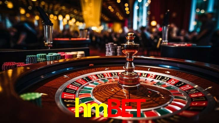 Flash Promotion hmbet