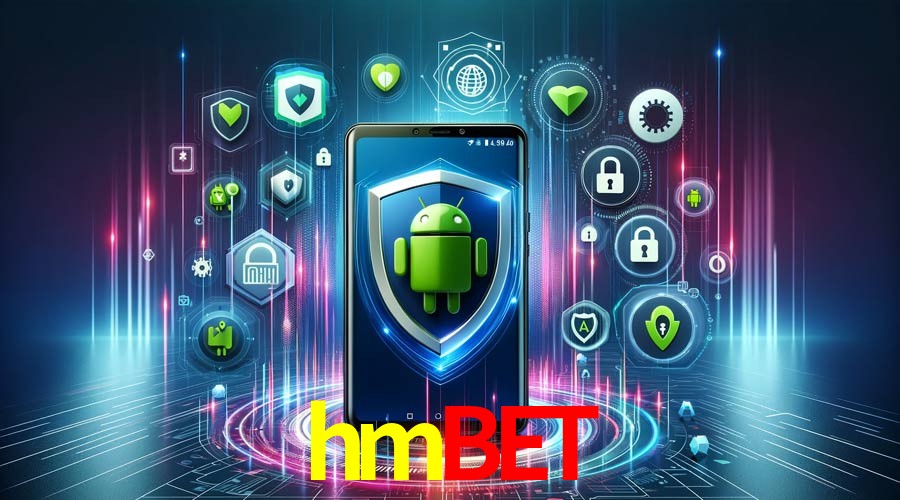 Games Directory hmbet