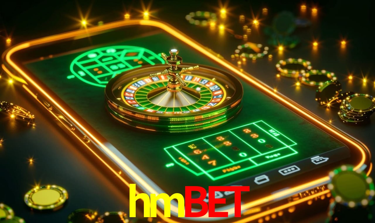 2FA Security hmbet