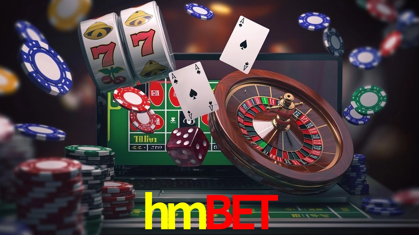 Tournaments hmbet