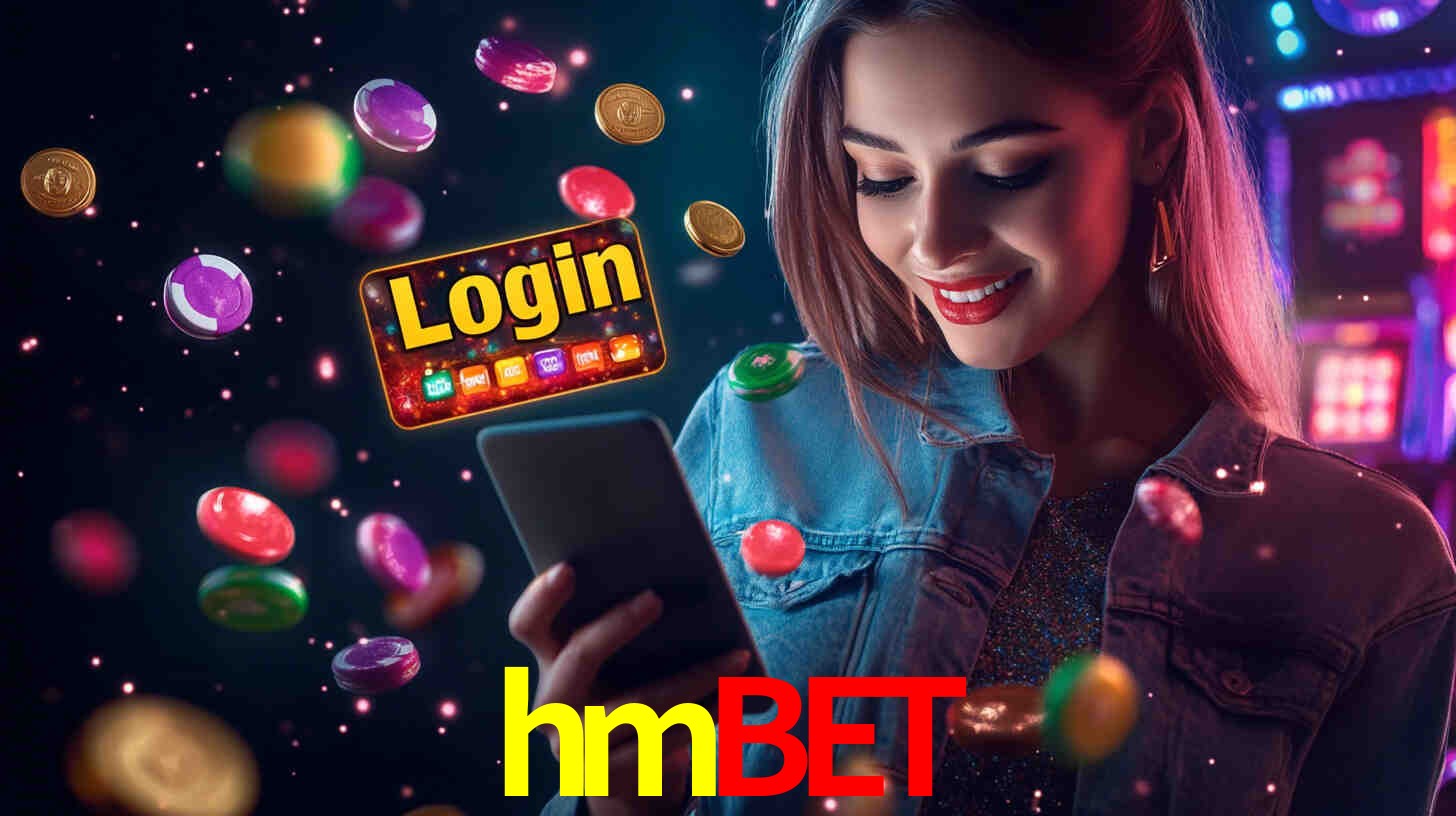Descubra o Programa VIP da hmbet: Vantagens Exclusivas para Jogadores