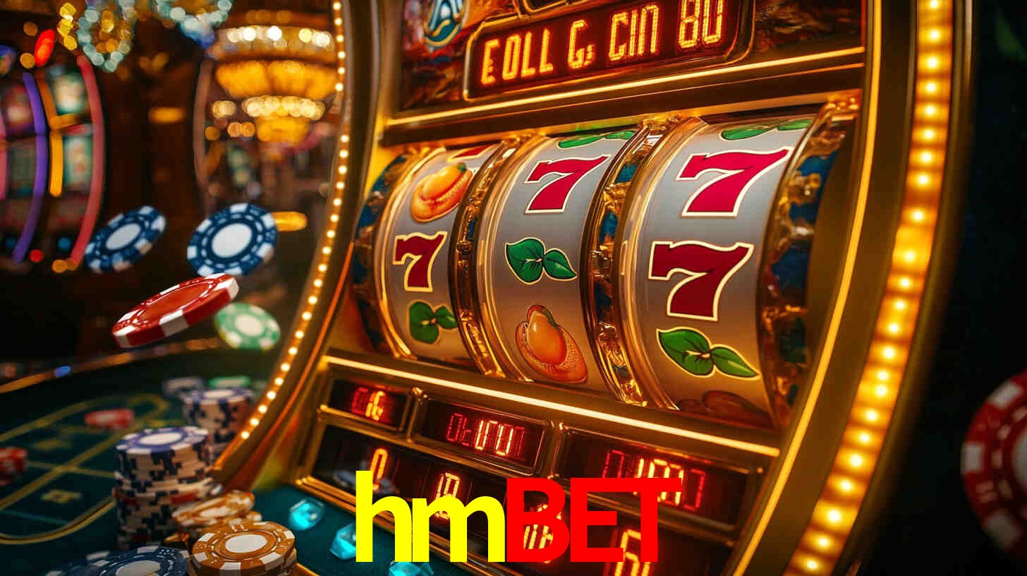 Instant EasyPaisa hmbet