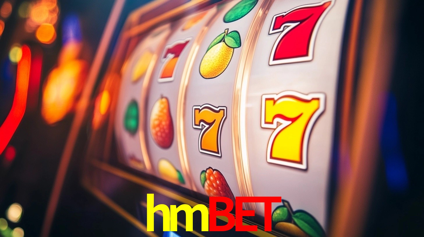 Programa VIP hmbet