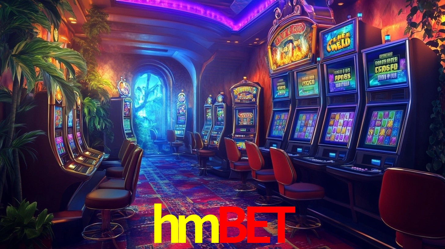 Daily Bonuses hmbet