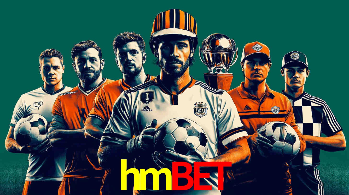 A Experiência Imersiva dos Cassinos Ao Vivo no hmbet