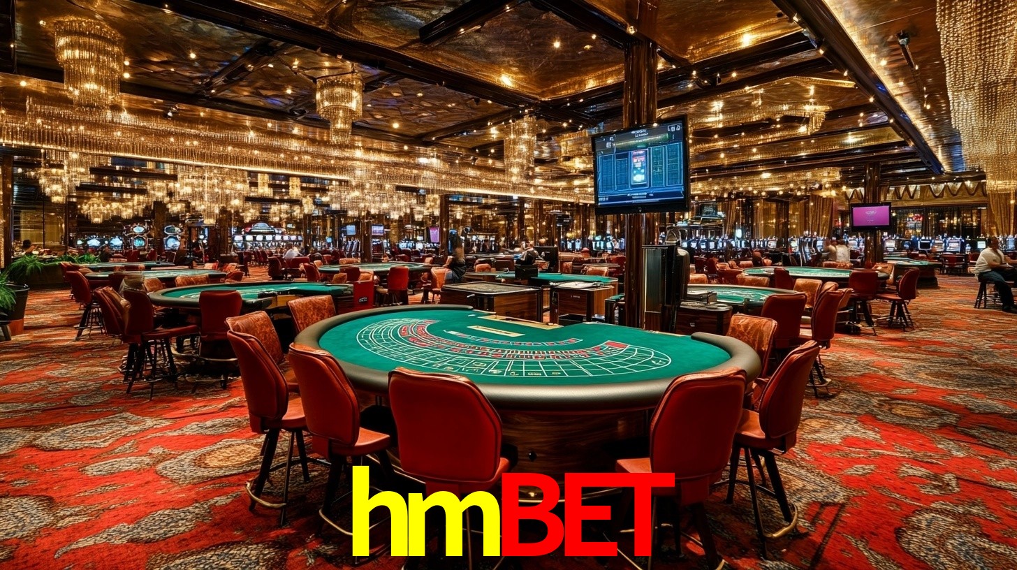 hmbet app
