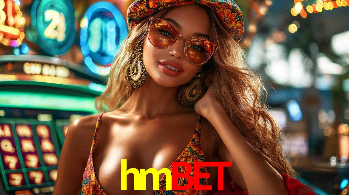 hmbet App Interface