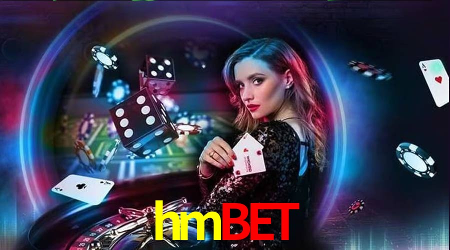 Quick Registration hmbet