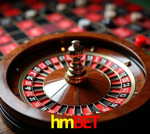 Security Systems hmbet