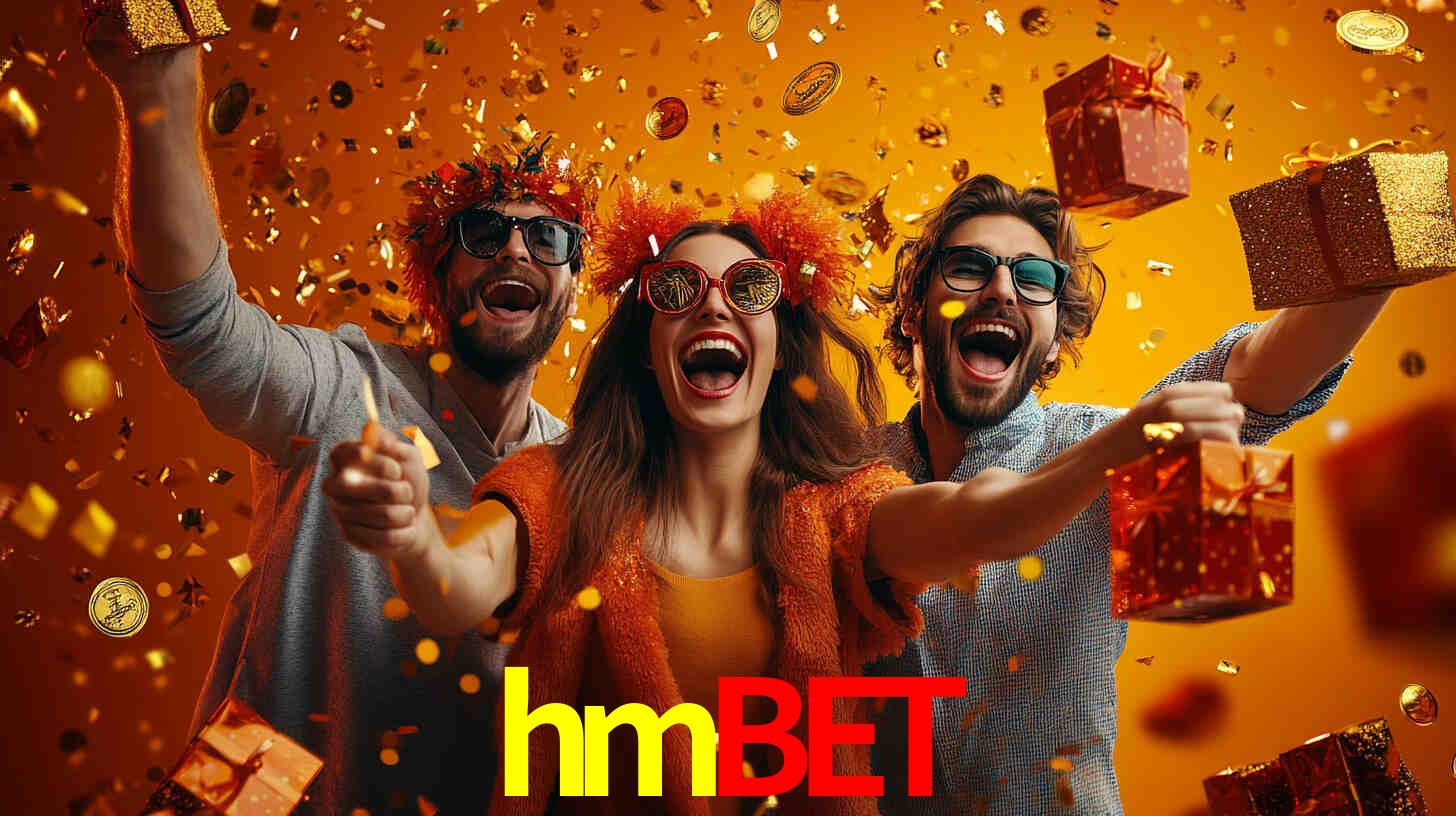 hmbet,hmbet.com