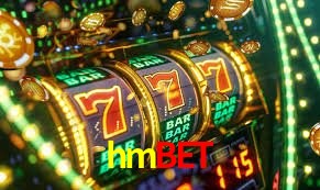 Exclusive Offers hmbet