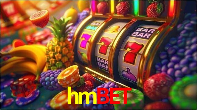 Seasonal Promotions hmbet