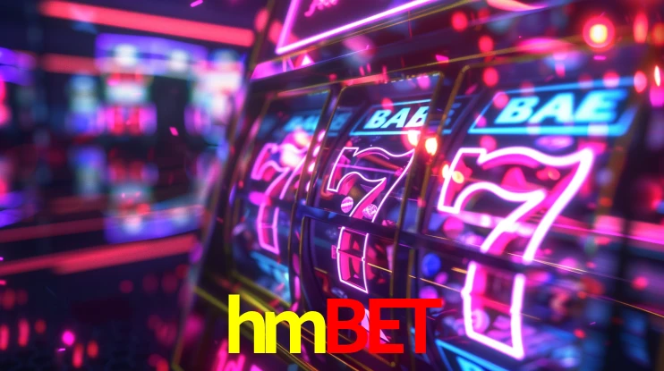 Live Casino hmbet