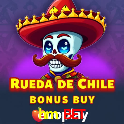 Sistemas de Segurança hm bet