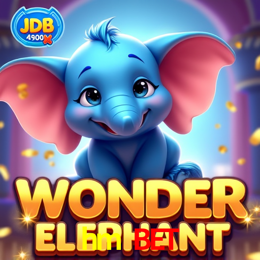 Experiência VIP hm bet