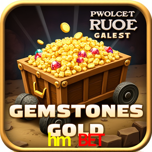 Estatísticas hm bet