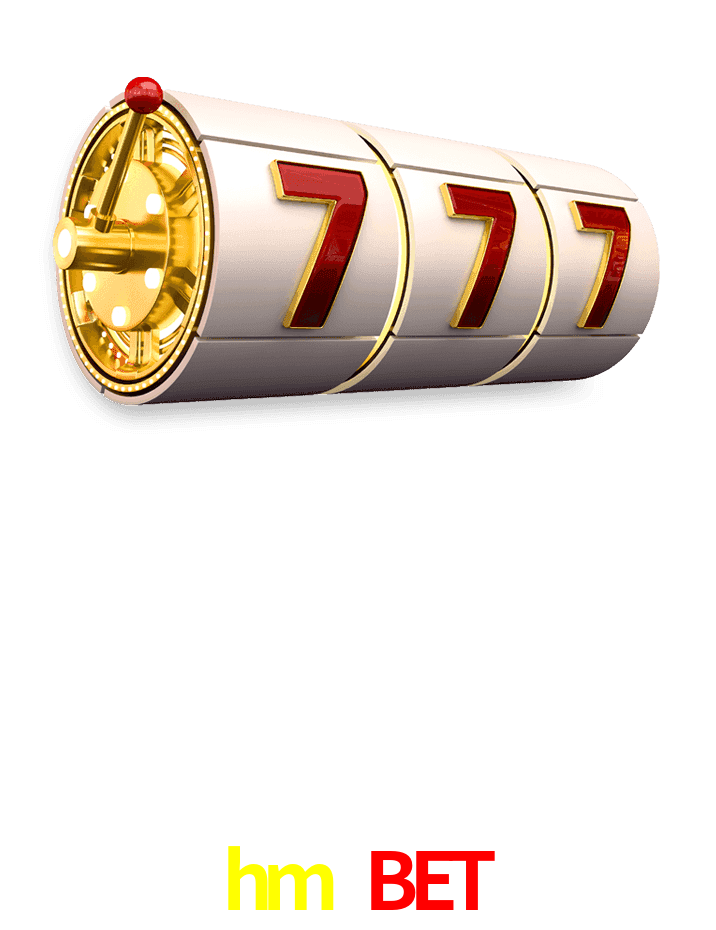 Estatísticas Esportivas hm bet