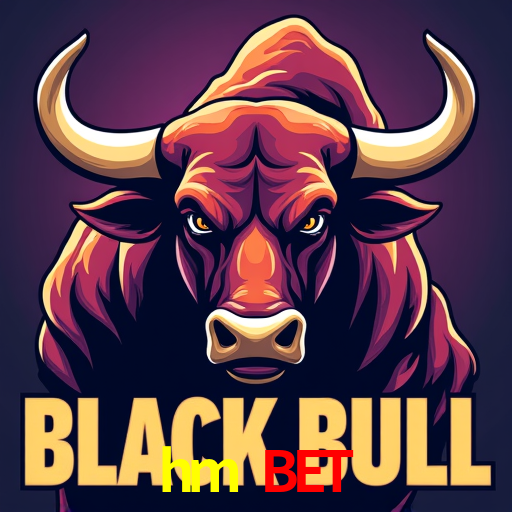 Promoção Relâmpago hm bet