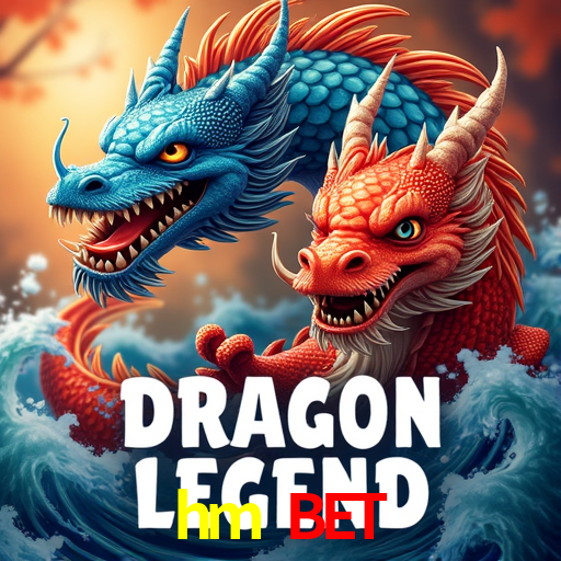 Diretório de Jogos hm bet