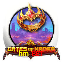 Casino Ao Vivo hm bet