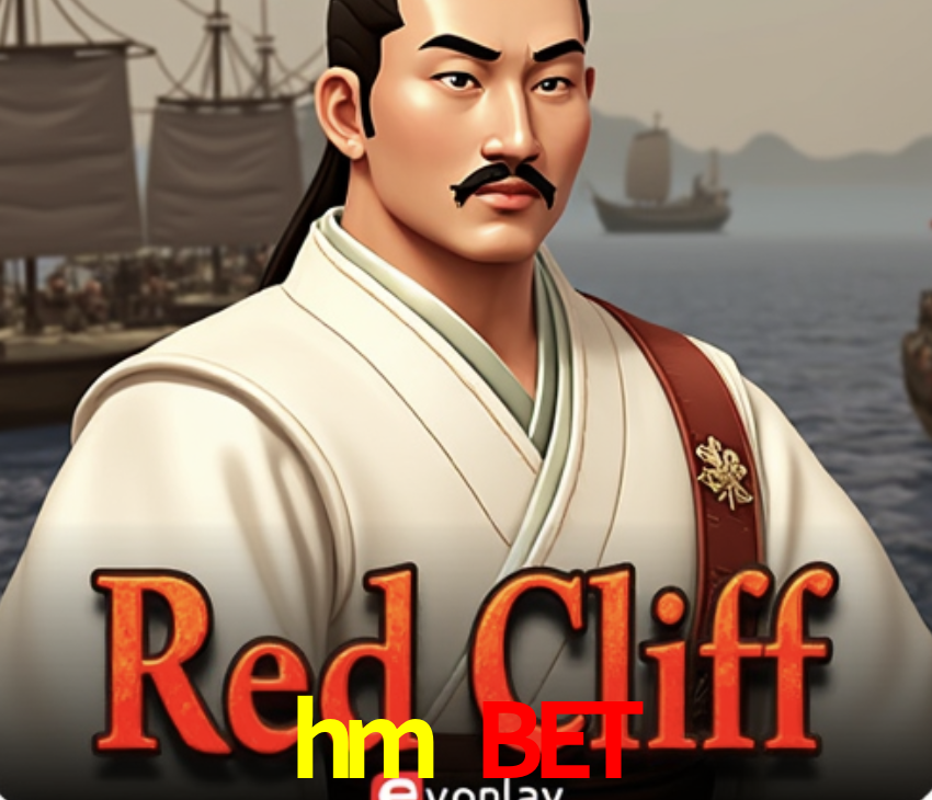 Especiais de Fim de Semana hm bet