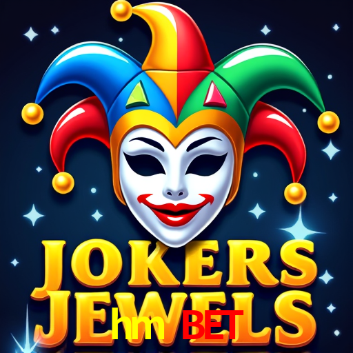 Gates of Olympus hm bet