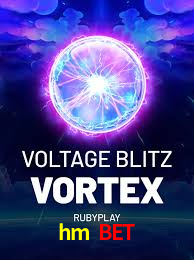 Apostas de Futebol hm bet