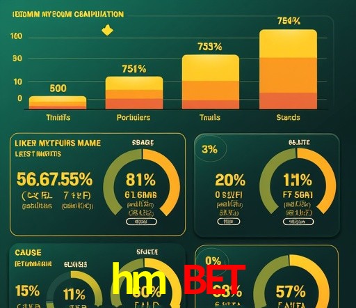 Mesa de Roleta hm bet