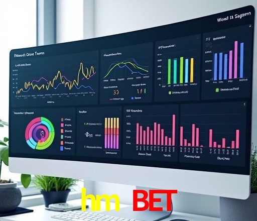 Jogo Spaceman hm bet